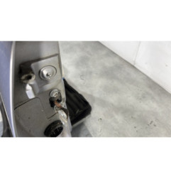Porte avant droit CITROEN XSARA