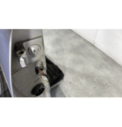 Porte avant droit CITROEN XSARA