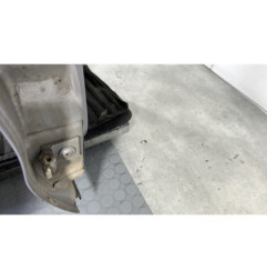 Porte avant droit CITROEN XSARA