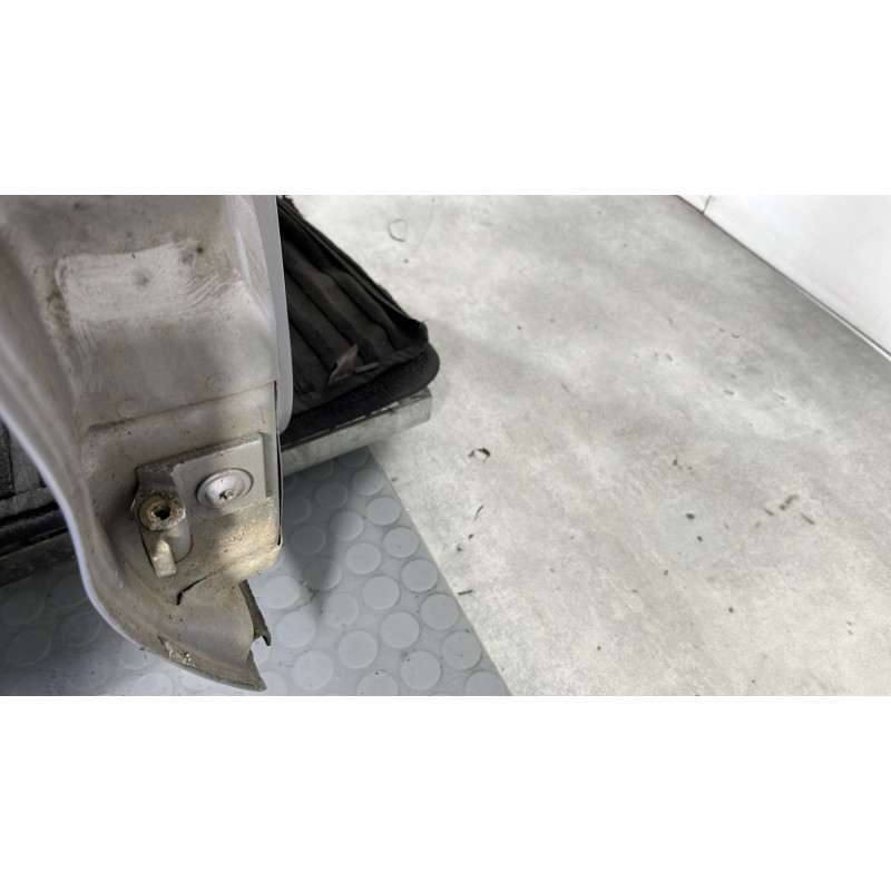 Porte avant droit CITROEN XSARA Photo n°6