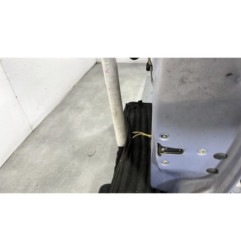 Porte avant droit CITROEN XSARA