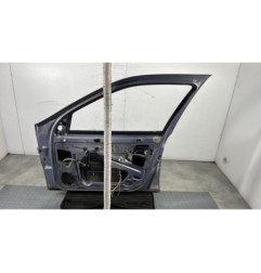 Porte avant droit CITROEN XSARA