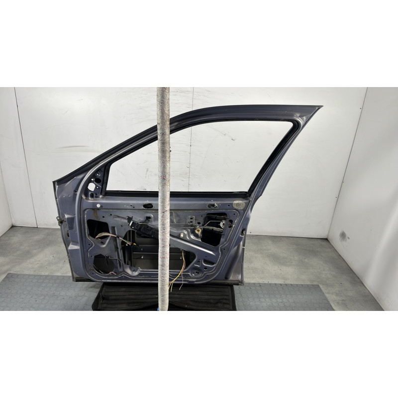 Porte avant droit CITROEN XSARA Photo n°8