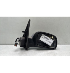 Retroviseur droit CITROEN XSARA Photo n°1