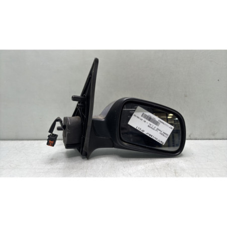 Retroviseur droit CITROEN XSARA Photo n°1