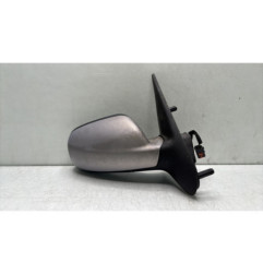 Retroviseur droit CITROEN XSARA