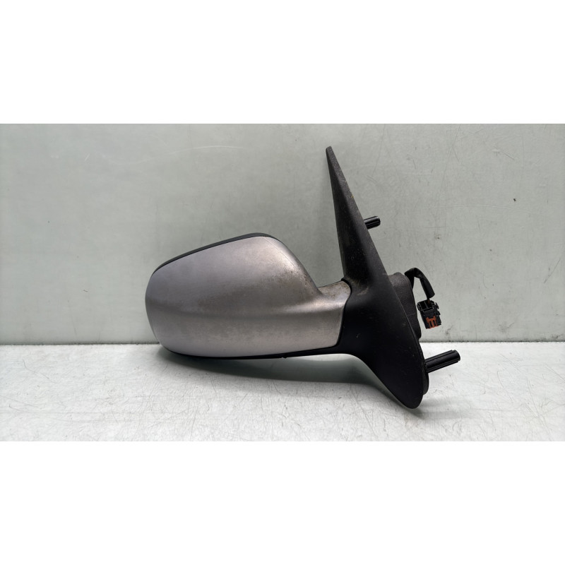 Retroviseur droit CITROEN XSARA Photo n°2
