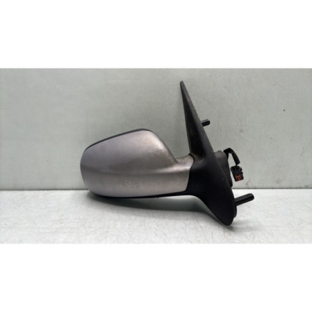 Retroviseur droit CITROEN XSARA
