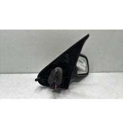 Retroviseur droit CITROEN XSARA