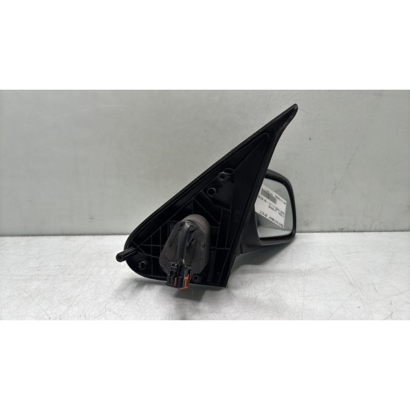 Retroviseur droit CITROEN XSARA Photo n°4