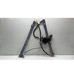 Leve vitre electrique avant droit CITROEN XSARA Photo n°1