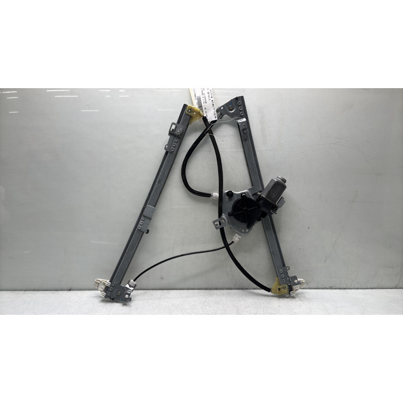 Leve vitre electrique avant droit CITROEN XSARA Photo n°1