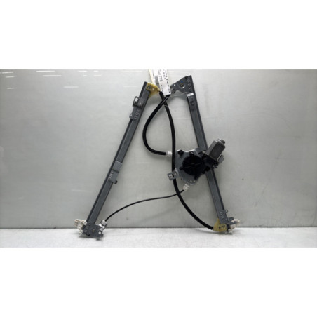 Leve vitre electrique avant droit CITROEN XSARA Photo n°1