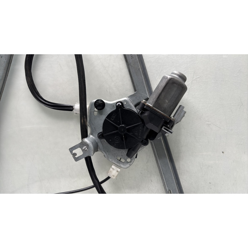 Leve vitre electrique avant droit CITROEN XSARA Photo n°5