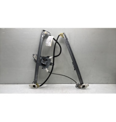 Leve vitre electrique avant droit CITROEN XSARA