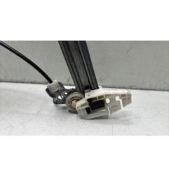 Leve vitre electrique avant droit CITROEN XSARA
