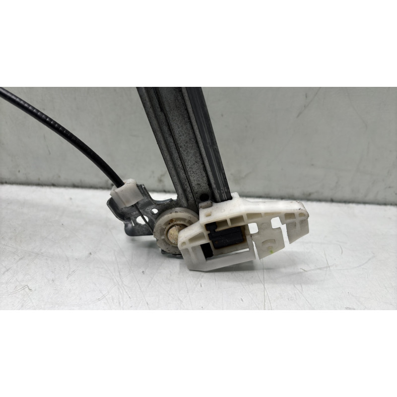 Leve vitre electrique avant droit CITROEN XSARA Photo n°8