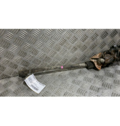 Cremaillere assistee CITROEN XSARA