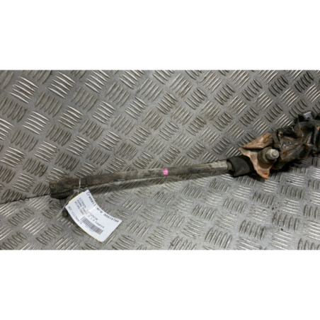 Cremaillere assistee CITROEN XSARA