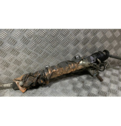Cremaillere assistee CITROEN XSARA