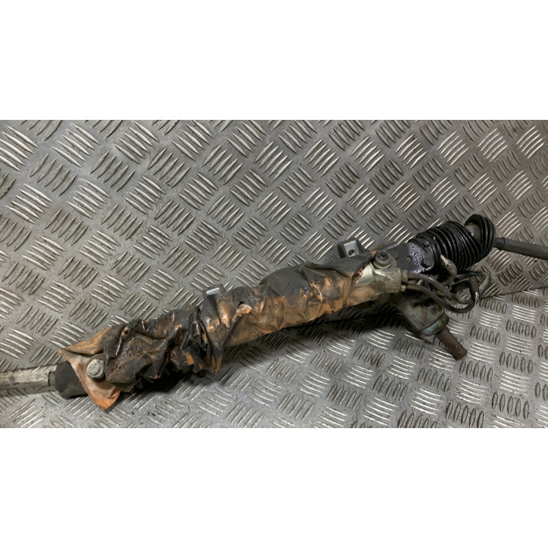 Cremaillere assistee CITROEN XSARA Photo n°3