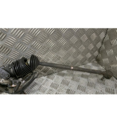 Cremaillere assistee CITROEN XSARA