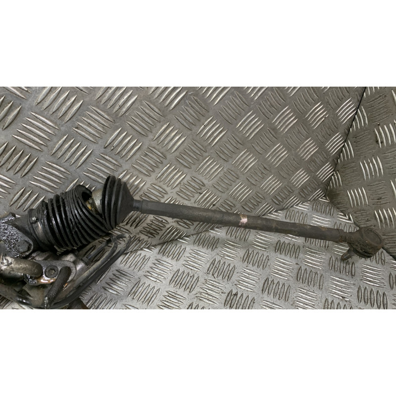 Cremaillere assistee CITROEN XSARA Photo n°4