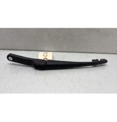 Bras essuie glace arriere BMW SERIE 2 F45 ACTIVE Photo n°1