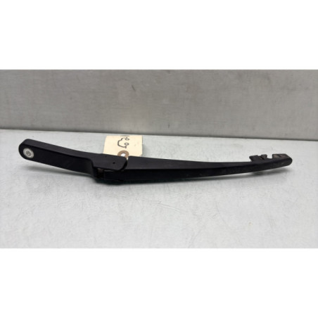 Bras essuie glace arriere BMW SERIE 2 F45 ACTIVE Photo n°1