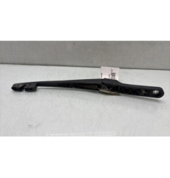 Bras essuie glace arriere BMW SERIE 2 F45 ACTIVE