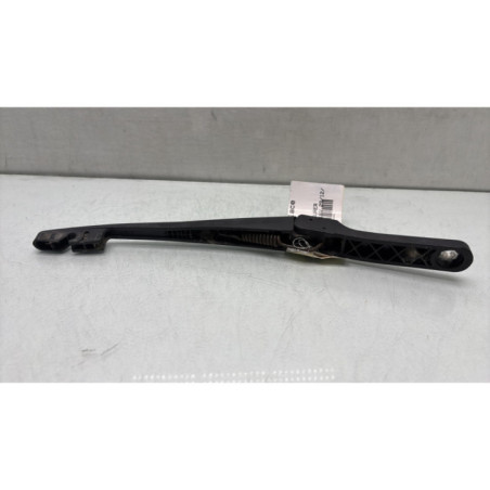 Bras essuie glace arriere BMW SERIE 2 F45 ACTIVE