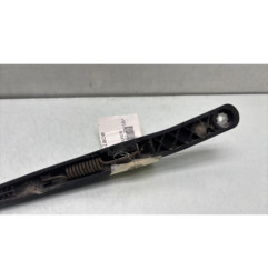 Bras essuie glace arriere BMW SERIE 2 F45 ACTIVE