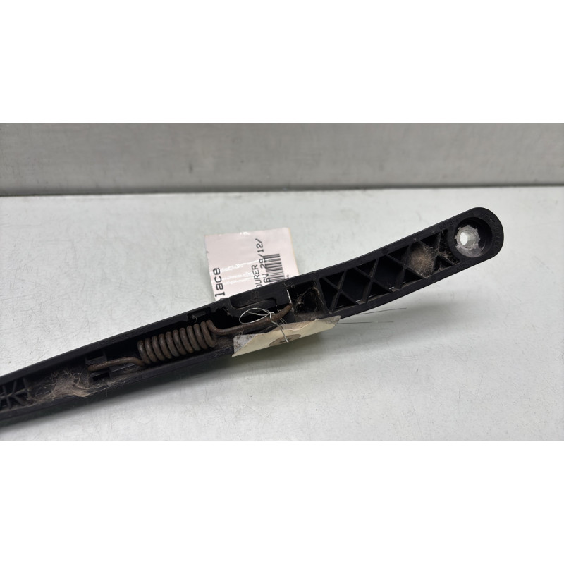 Bras essuie glace arriere BMW SERIE 2 F45 ACTIVE Photo n°3