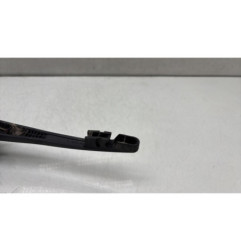 Bras essuie glace arriere BMW SERIE 2 F45 ACTIVE