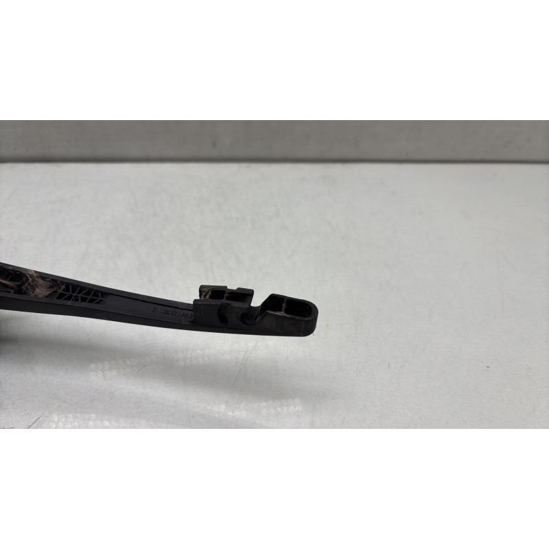 Bras essuie glace arriere BMW SERIE 2 F45 ACTIVE Photo n°4