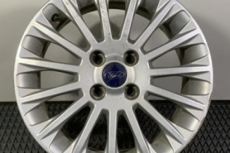 Jante FORD B-MAX Photo n°1