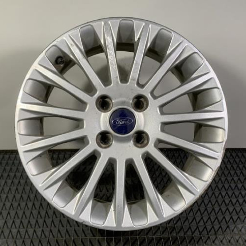 Jante FORD B-MAX Photo n°1