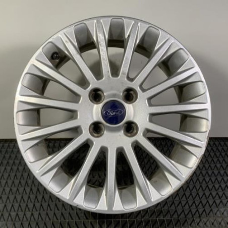Jante FORD B-MAX Photo n°1