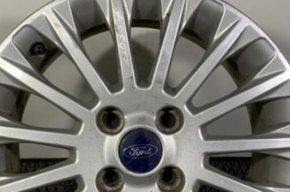 Jante FORD B-MAX