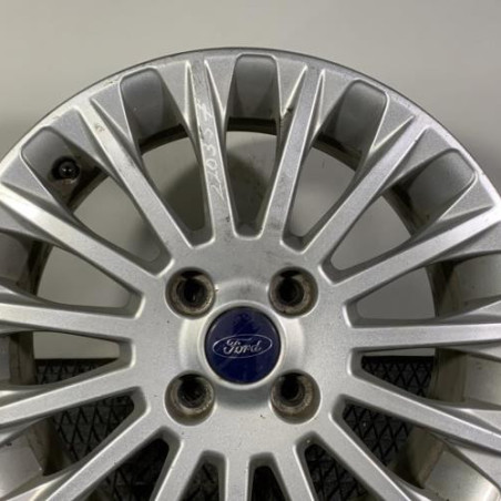 Jante FORD B-MAX