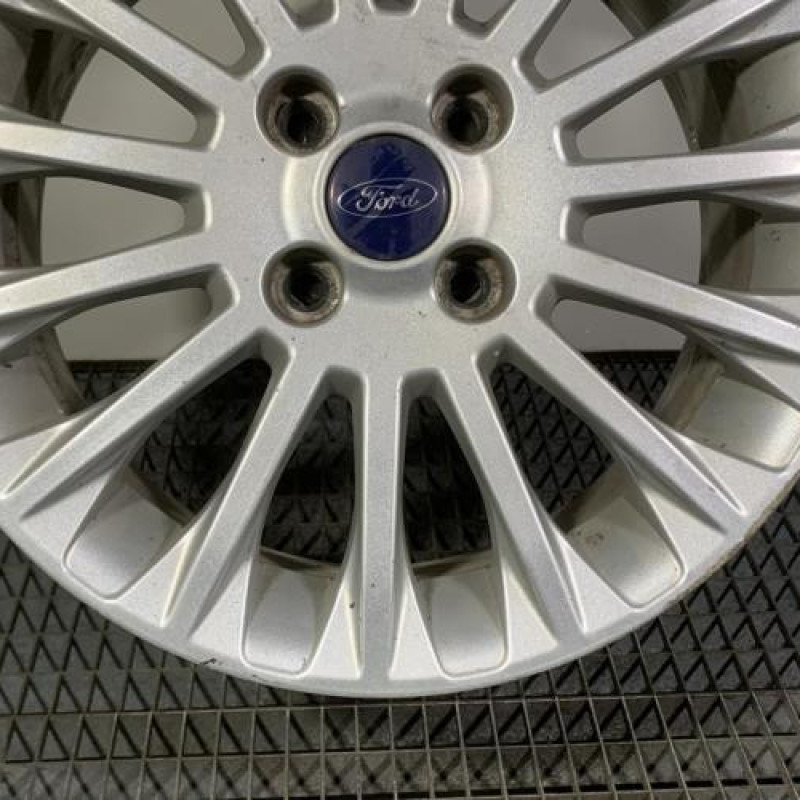 Jante FORD B-MAX Photo n°3