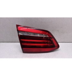 Feu arriere secondaire gauche (feux) BMW SERIE 2 F45 ACTIVE Photo n°1