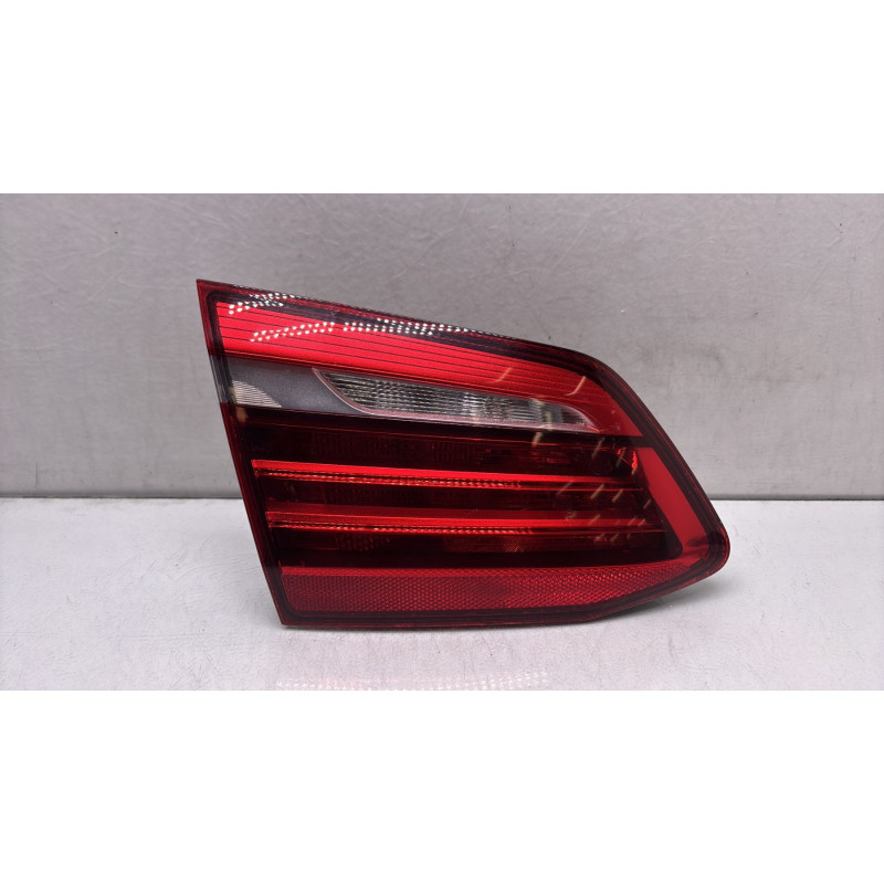 Feu arriere secondaire gauche (feux) BMW SERIE 2 F45 ACTIVE Photo n°1