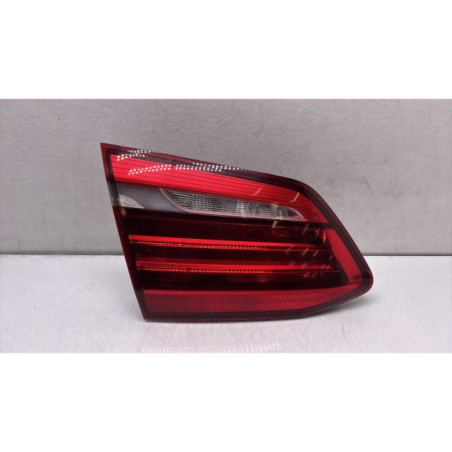 Feu arriere secondaire gauche (feux) BMW SERIE 2 F45 ACTIVE Photo n°1