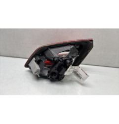 Feu arriere secondaire gauche (feux) BMW SERIE 2 F45 ACTIVE