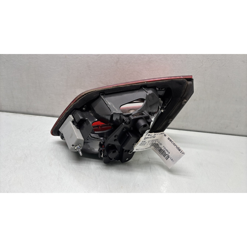 Feu arriere secondaire gauche (feux) BMW SERIE 2 F45 ACTIVE Photo n°2
