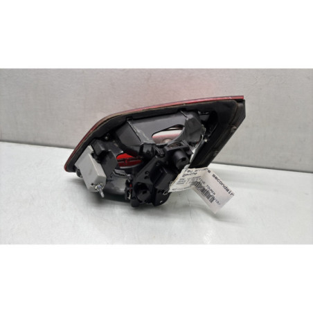 Feu arriere secondaire gauche (feux) BMW SERIE 2 F45 ACTIVE