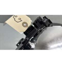Feu arriere secondaire gauche (feux) BMW SERIE 2 F45 ACTIVE