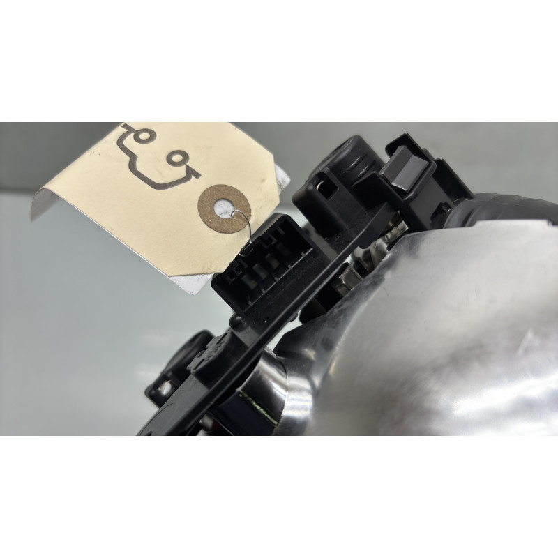 Feu arriere secondaire gauche (feux) BMW SERIE 2 F45 ACTIVE Photo n°3