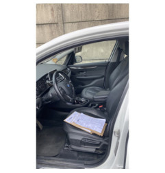 Feu arriere secondaire gauche (feux) BMW SERIE 2 F45 ACTIVE